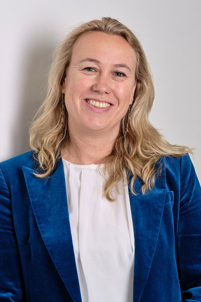 Raven-Interieur-Schukken