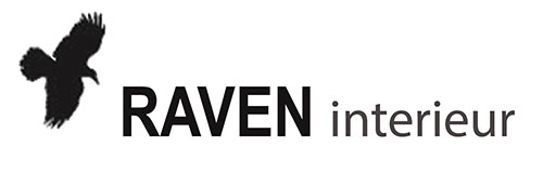 RAVEN-interieuradvies RAVEN interieur