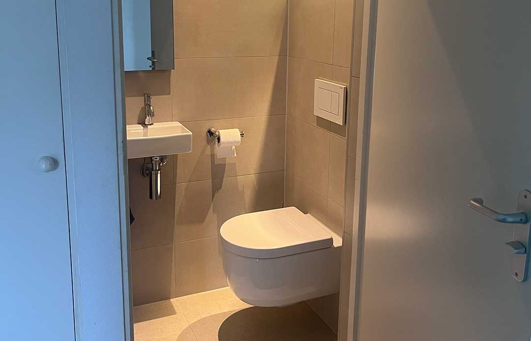 M-A-en-Rob-toiletruimte