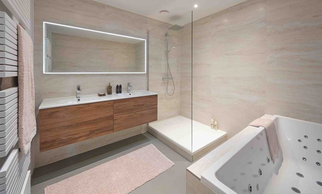 Schukken-badkamer-1
