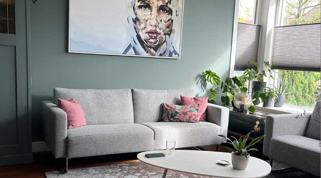 Ton-en-Evelyn-woonkamer